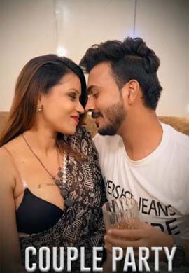 Couple Party | Season 01